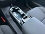 Volvo EX30 Single Motor Extended Range Plus Europa 69 kWh | Apple Carplay/Android Auto|telefoonintegratie premium | Draadloze telefoonlader | Elektrisch bedienbare achterklep