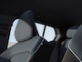 Volvo EX30 Single Motor Extended Range Plus Europa 69 kWh | Apple Carplay/Android Auto|telefoonintegratie premium | Draadloze telefoonlader | Elektrisch bedienbare achterklep