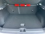 Volvo EX30 Single Motor Extended Range Plus Europa 69 kWh | Apple Carplay/Android Auto|telefoonintegratie premium | Draadloze telefoonlader | Elektrisch bedienbare achterklep
