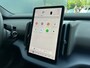 Volvo EX30 Single Motor Extended Range Plus Europa 69 kWh | Apple Carplay/Android Auto|telefoonintegratie premium | Draadloze telefoonlader | Elektrisch bedienbare achterklep
