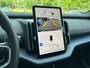 Volvo EX30 Single Motor Extended Range Plus Europa 69 kWh | Apple Carplay/Android Auto|telefoonintegratie premium | Draadloze telefoonlader | Elektrisch bedienbare achterklep