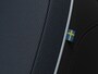 Volvo EX30 Single Motor Extended Range Plus Europa 69 kWh | Apple Carplay/Android Auto|telefoonintegratie premium | Draadloze telefoonlader | Elektrisch bedienbare achterklep
