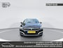 Peugeot 508 SW 1.6 Lease Executive |PANORAMADAK|TREKHAAK|AIRCO|NAP!| 18761 / 5005