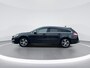 Peugeot 508 SW 1.6 Lease Executive |PANORAMADAK|TREKHAAK|AIRCO|NAP!| 18761 / 5005