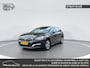 Peugeot 508 SW 1.6 Lease Executive |PANORAMADAK|TREKHAAK|AIRCO|NAP!| 18761 / 5005