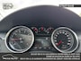 Peugeot 508 SW 1.6 Lease Executive |PANORAMADAK|TREKHAAK|AIRCO|NAP!| 18761 / 5005