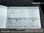 Peugeot 508 SW 1.6 Lease Executive |PANORAMADAK|TREKHAAK|AIRCO|NAP!| 18761 / 5005