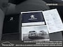 Peugeot 508 SW 1.6 Lease Executive |PANORAMADAK|TREKHAAK|AIRCO|NAP!| 18761 / 5005