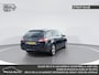 Peugeot 508 SW 1.6 Lease Executive |PANORAMADAK|TREKHAAK|AIRCO|NAP!| 18761 / 5005