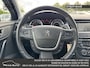 Peugeot 508 SW 1.6 Lease Executive |PANORAMADAK|TREKHAAK|AIRCO|NAP!| 18761 / 5005