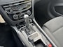 Peugeot 508 SW 1.6 Lease Executive |PANORAMADAK|TREKHAAK|AIRCO|NAP!| 18761 / 5005