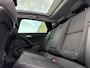 Peugeot 508 SW 1.6 Lease Executive |PANORAMADAK|TREKHAAK|AIRCO|NAP!| 18761 / 5005