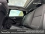 Peugeot 508 SW 1.6 Lease Executive |PANORAMADAK|TREKHAAK|AIRCO|NAP!| 18761 / 5005
