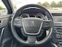 Peugeot 508 SW 1.6 Lease Executive |PANORAMADAK|TREKHAAK|AIRCO|NAP!| 18761 / 5005