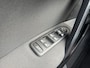 Peugeot 508 SW 1.6 Lease Executive |PANORAMADAK|TREKHAAK|AIRCO|NAP!| 18761 / 5005