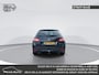 Peugeot 508 SW 1.6 Lease Executive |PANORAMADAK|TREKHAAK|AIRCO|NAP!| 18761 / 5005