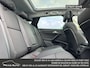 Peugeot 508 SW 1.6 Lease Executive |PANORAMADAK|TREKHAAK|AIRCO|NAP!| 18761 / 5005