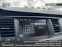 Peugeot 508 SW 1.6 Lease Executive |PANORAMADAK|TREKHAAK|AIRCO|NAP!| 18761 / 5005