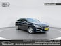 Peugeot 508 SW 1.6 Lease Executive |PANORAMADAK|TREKHAAK|AIRCO|NAP!| 18761 / 5005