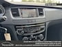 Peugeot 508 SW 1.6 Lease Executive |PANORAMADAK|TREKHAAK|AIRCO|NAP!| 18761 / 5005