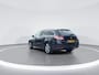 Peugeot 508 SW 1.6 Lease Executive |PANORAMADAK|TREKHAAK|AIRCO|NAP!| 18761 / 5005