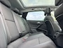 Peugeot 508 SW 1.6 Lease Executive |PANORAMADAK|TREKHAAK|AIRCO|NAP!| 18761 / 5005