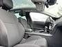 Peugeot 508 SW 1.6 Lease Executive |PANORAMADAK|TREKHAAK|AIRCO|NAP!| 18761 / 5005