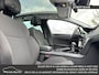 Peugeot 508 SW 1.6 Lease Executive |PANORAMADAK|TREKHAAK|AIRCO|NAP!| 18761 / 5005