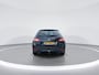 Peugeot 508 SW 1.6 Lease Executive |PANORAMADAK|TREKHAAK|AIRCO|NAP!| 18761 / 5005