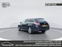 Peugeot 508 SW 1.6 Lease Executive |PANORAMADAK|TREKHAAK|AIRCO|NAP!| 18761 / 5005