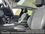 Peugeot 508 SW 1.6 Lease Executive |PANORAMADAK|TREKHAAK|AIRCO|NAP!| 18761 / 5005