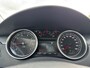 Peugeot 508 SW 1.6 Lease Executive |PANORAMADAK|TREKHAAK|AIRCO|NAP!| 18761 / 5005