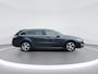 Peugeot 508 SW 1.6 Lease Executive |PANORAMADAK|TREKHAAK|AIRCO|NAP!| 18761 / 5005