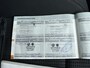 Peugeot 508 SW 1.6 Lease Executive |PANORAMADAK|TREKHAAK|AIRCO|NAP!| 18761 / 5005
