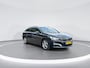 Peugeot 508 SW 1.6 Lease Executive |PANORAMADAK|TREKHAAK|AIRCO|NAP!| 18761 / 5005