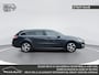 Peugeot 508 SW 1.6 Lease Executive |PANORAMADAK|TREKHAAK|AIRCO|NAP!| 18761 / 5005