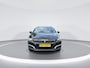 Peugeot 508 SW 1.6 Lease Executive |PANORAMADAK|TREKHAAK|AIRCO|NAP!| 18761 / 5005