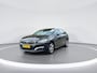 Peugeot 508 SW 1.6 Lease Executive |PANORAMADAK|TREKHAAK|AIRCO|NAP!| 18761 / 5005