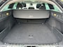 Peugeot 508 SW 1.6 Lease Executive |PANORAMADAK|TREKHAAK|AIRCO|NAP!| 18761 / 5005
