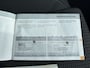 Peugeot 508 SW 1.6 Lease Executive |PANORAMADAK|TREKHAAK|AIRCO|NAP!| 18761 / 5005
