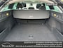 Peugeot 508 SW 1.6 Lease Executive |PANORAMADAK|TREKHAAK|AIRCO|NAP!| 18761 / 5005