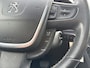 Peugeot 508 SW 1.6 Lease Executive |PANORAMADAK|TREKHAAK|AIRCO|NAP!| 18761 / 5005
