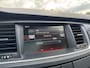 Peugeot 508 SW 1.6 Lease Executive |PANORAMADAK|TREKHAAK|AIRCO|NAP!| 18761 / 5005