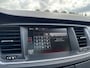Peugeot 508 SW 1.6 Lease Executive |PANORAMADAK|TREKHAAK|AIRCO|NAP!| 18761 / 5005