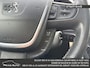 Peugeot 508 SW 1.6 Lease Executive |PANORAMADAK|TREKHAAK|AIRCO|NAP!| 18761 / 5005