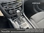 Peugeot 508 SW 1.6 Lease Executive |PANORAMADAK|TREKHAAK|AIRCO|NAP!| 18761 / 5005