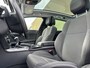 Peugeot 508 SW 1.6 Lease Executive |PANORAMADAK|TREKHAAK|AIRCO|NAP!| 18761 / 5005
