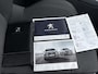 Peugeot 508 SW 1.6 Lease Executive |PANORAMADAK|TREKHAAK|AIRCO|NAP!| 18761 / 5005