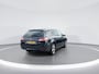 Peugeot 508 SW 1.6 Lease Executive |PANORAMADAK|TREKHAAK|AIRCO|NAP!| 18761 / 5005