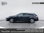 Peugeot 508 SW 1.6 Lease Executive |PANORAMADAK|TREKHAAK|AIRCO|NAP!| 18761 / 5005